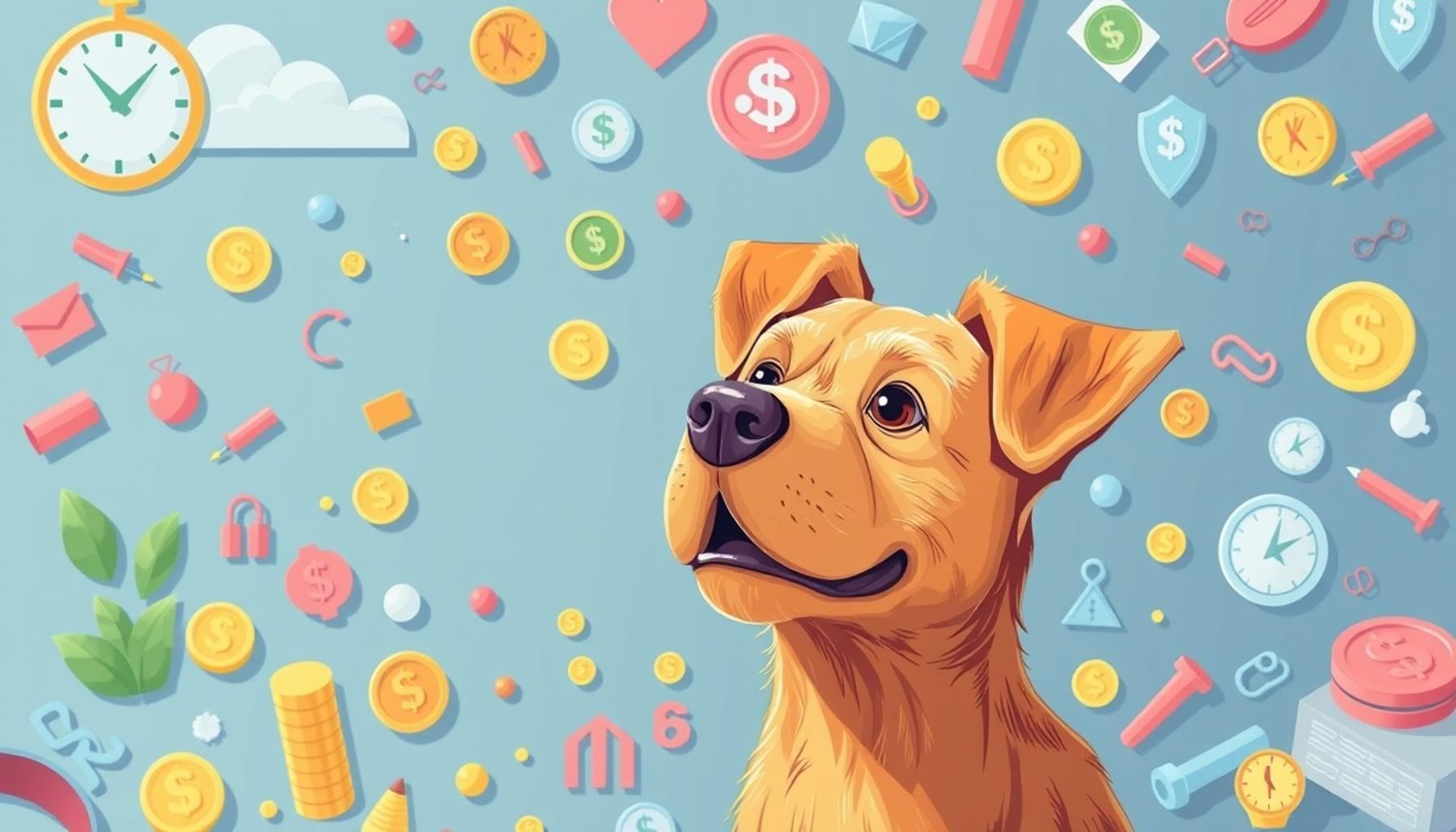 The Role of Clicker Training in Shaping Pet Behavior