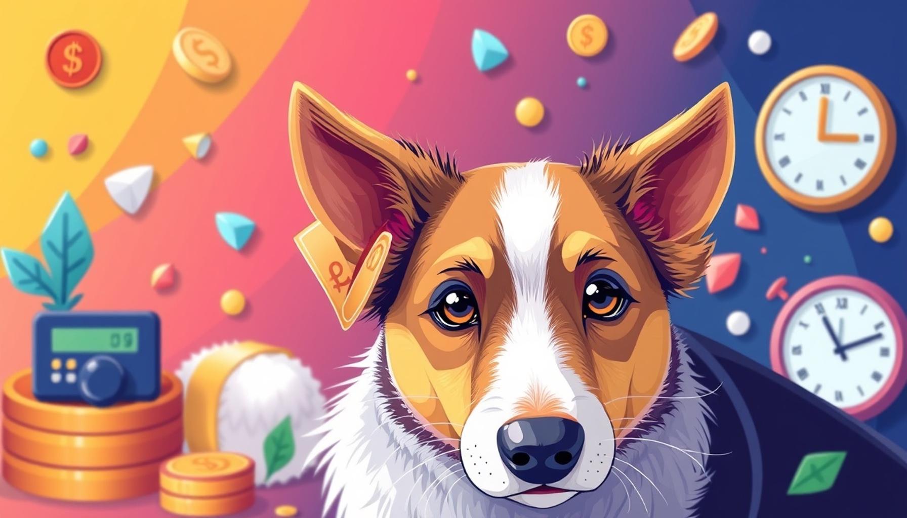 Tips for Choosing the Ideal Food for Your Pet: What to Consider?