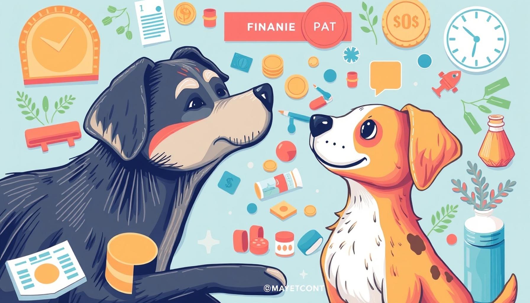 Positive Reinforcement Techniques for Dog Training