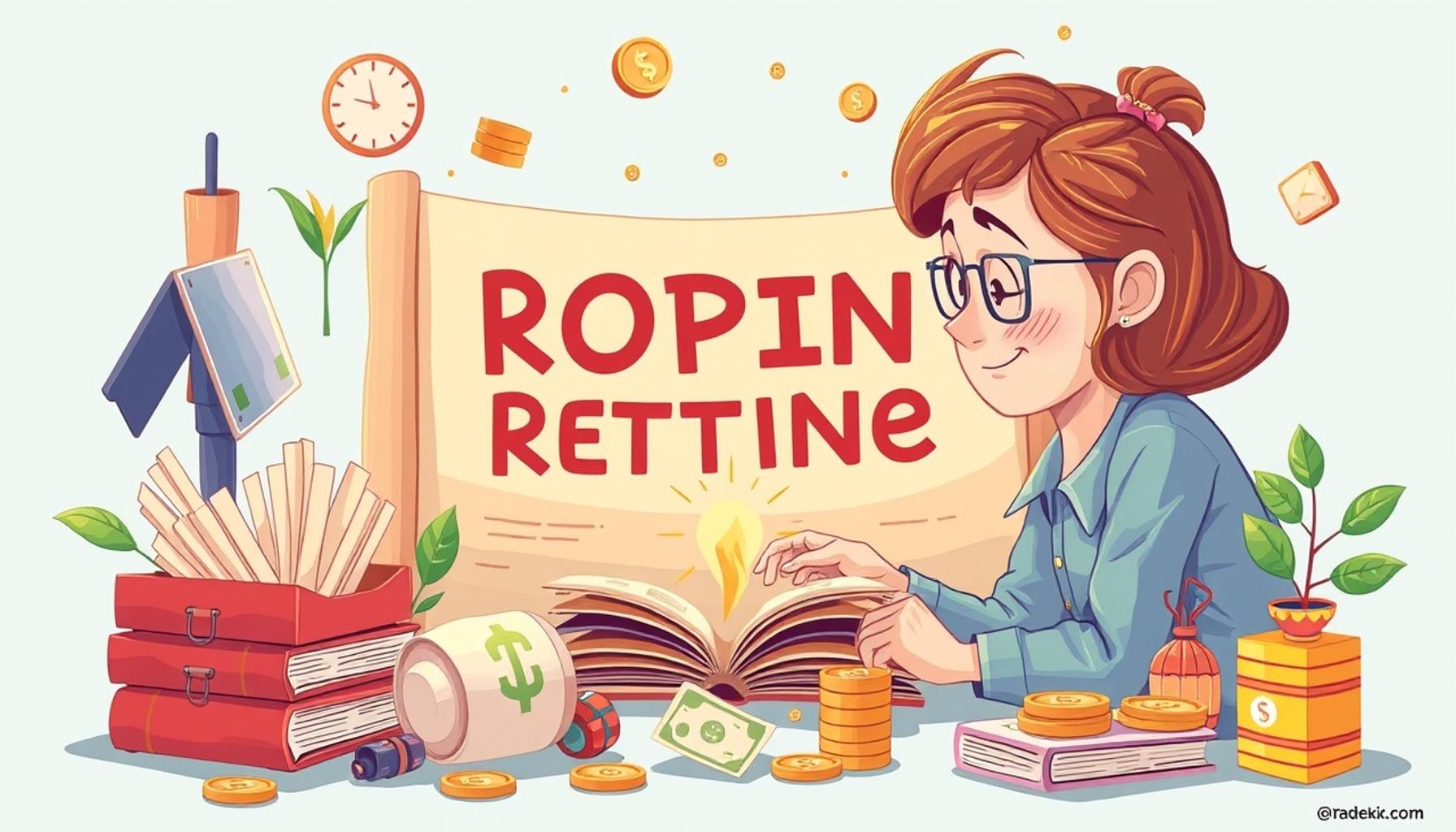 The Role of Routine in Reducing Stress in Pets