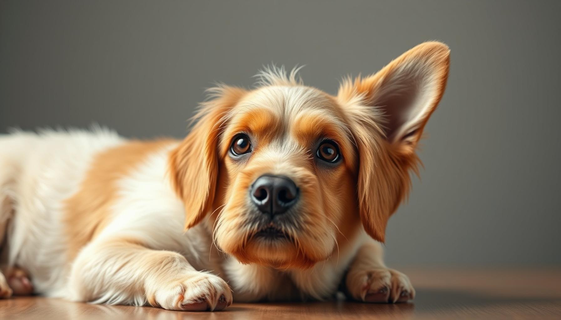 Training Pets