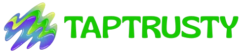 taptrusty.com