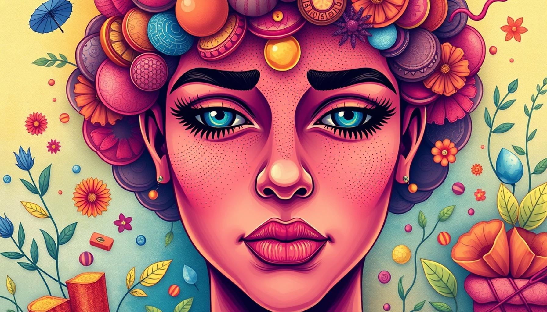 The importance of daily meditation in promoting mental well-being