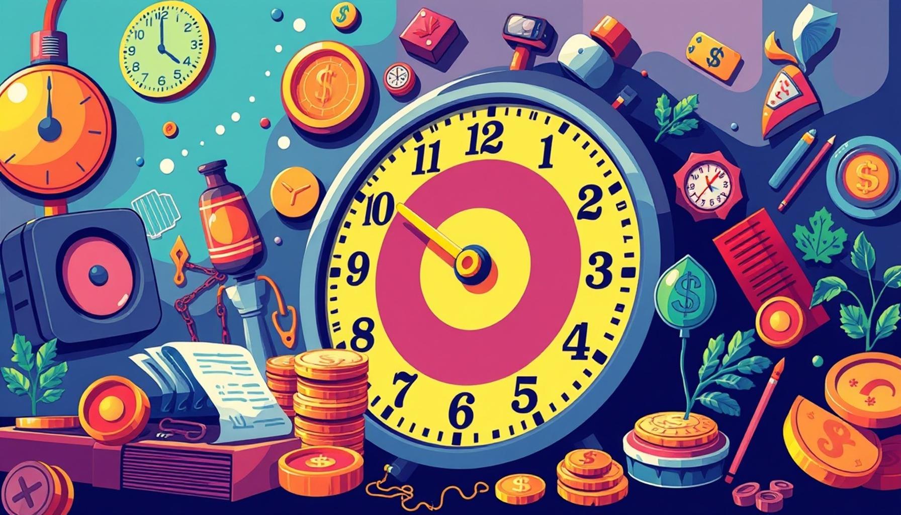 The Influence of Irregular Sleep Schedules on Overall Health and Tips for Establishing a Regular Cycle