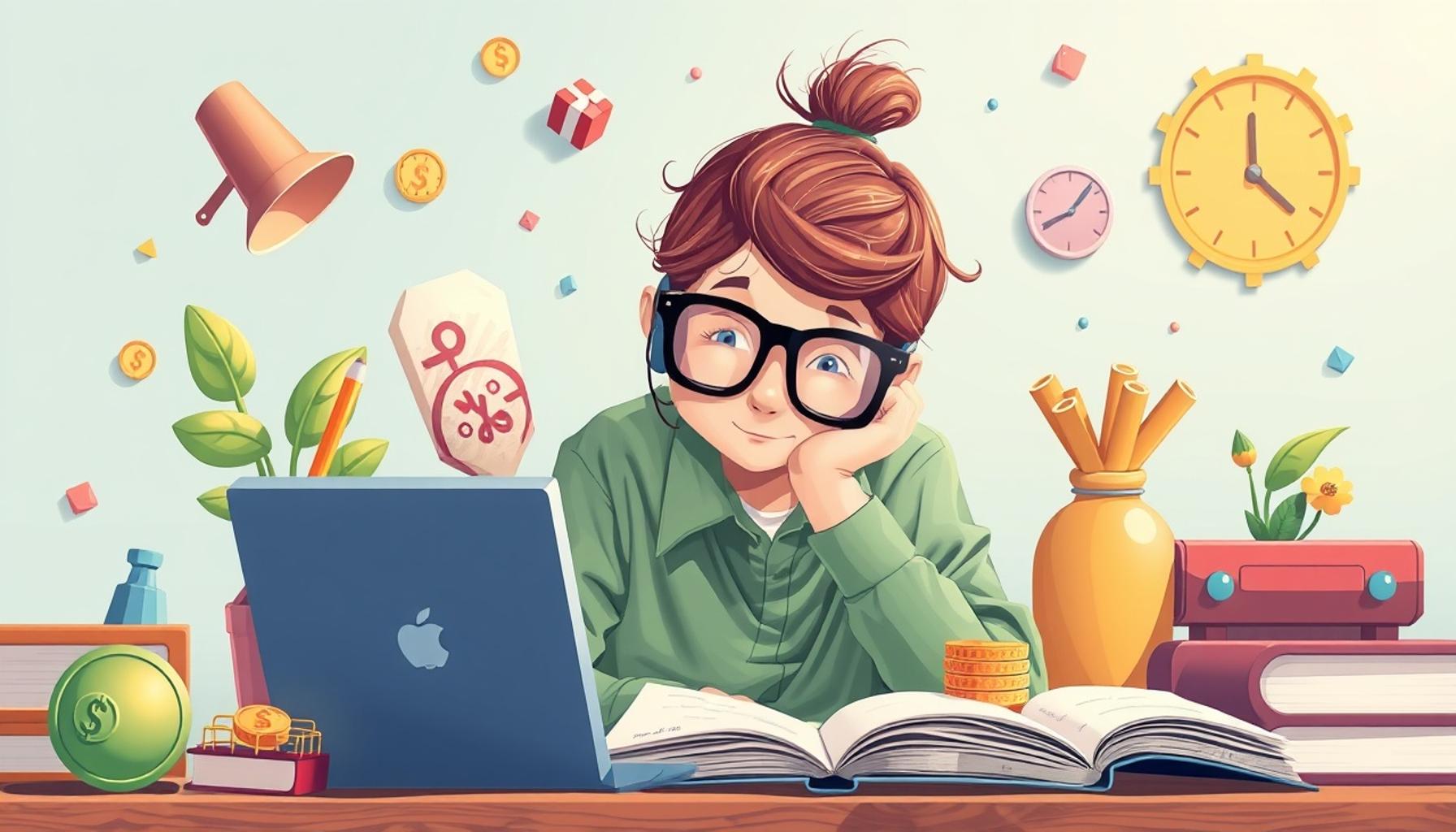 How the practice of hobbies can be an effective tool for stress management