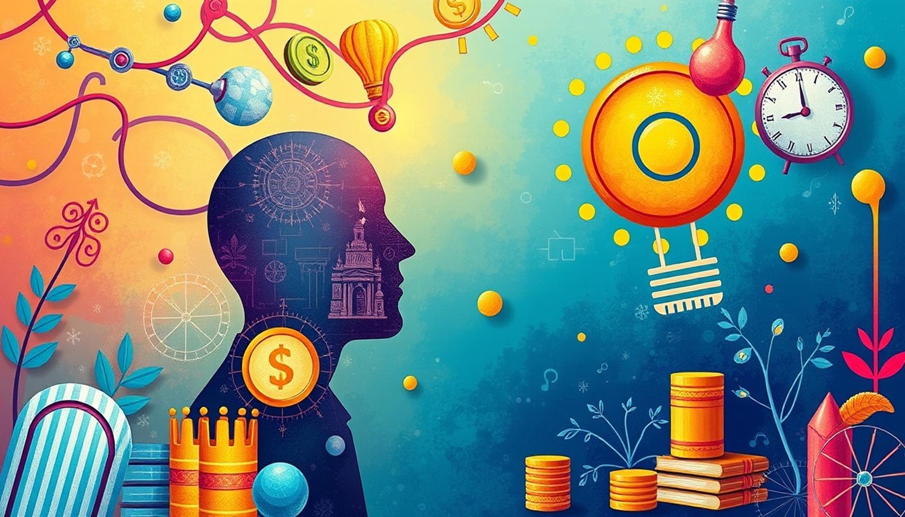 The role of social connections in promoting mental and emotional well-being